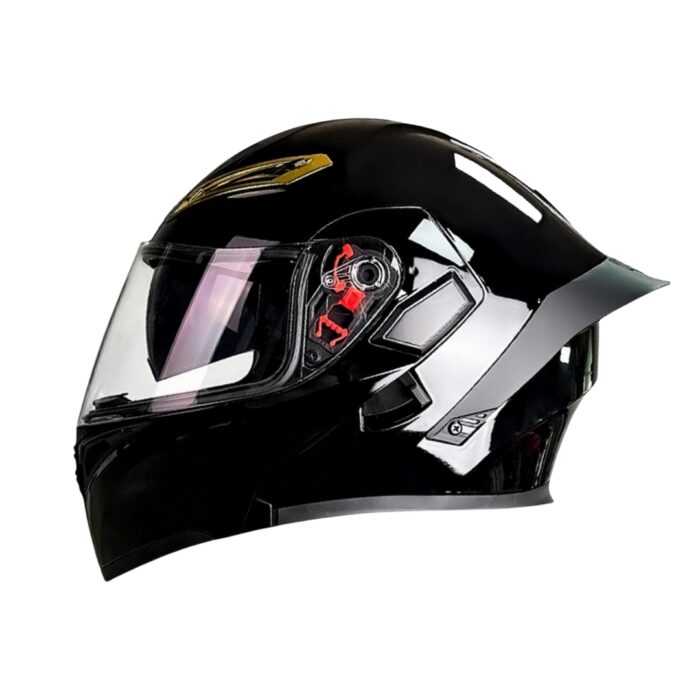 MP01-2 - 图片 5