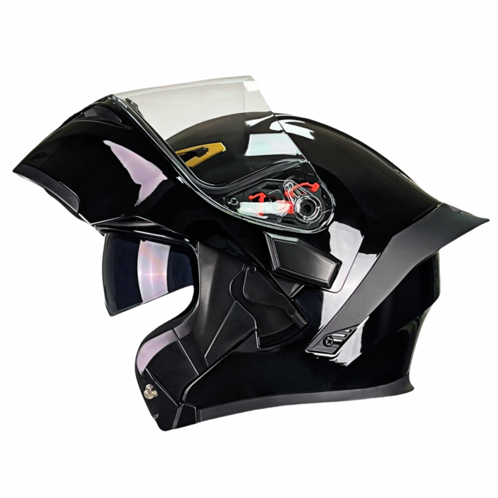 MP01
