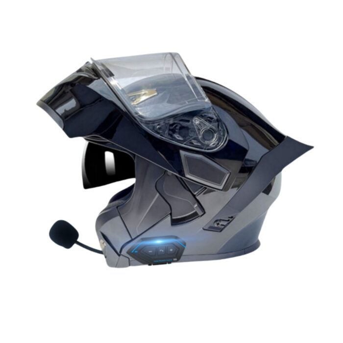 MP01-2